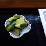 とろ〜り豚汁めし 八百食堂的實拍圖