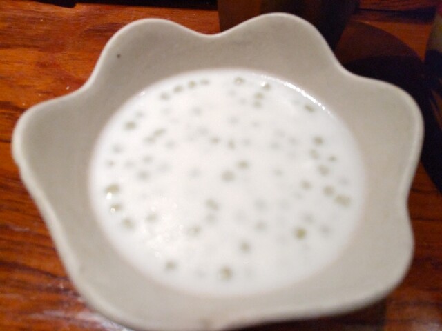タイ東北料理イサーンキッチン的實拍高清圖