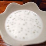タイ東北料理イサーンキッチン的實拍圖