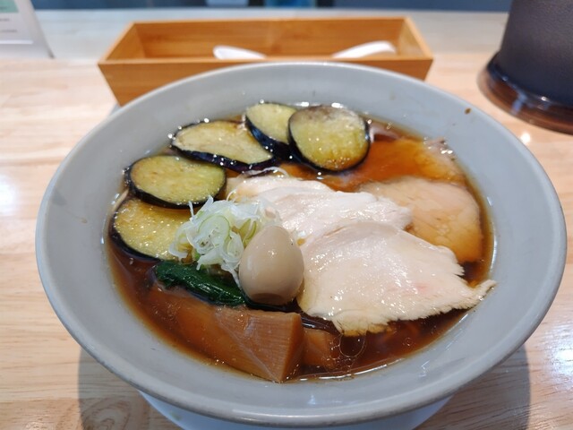 recommendations image for comorebi Ramen house