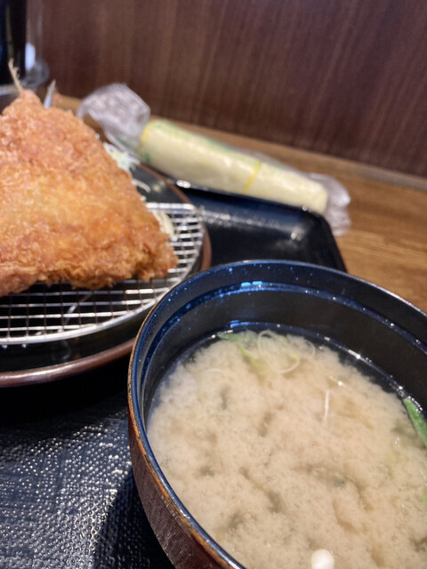 小樽なると屋 イオン苫小牧店的实拍高清图