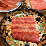 焼肉ホルモン じゃっく 香里園店的實拍圖