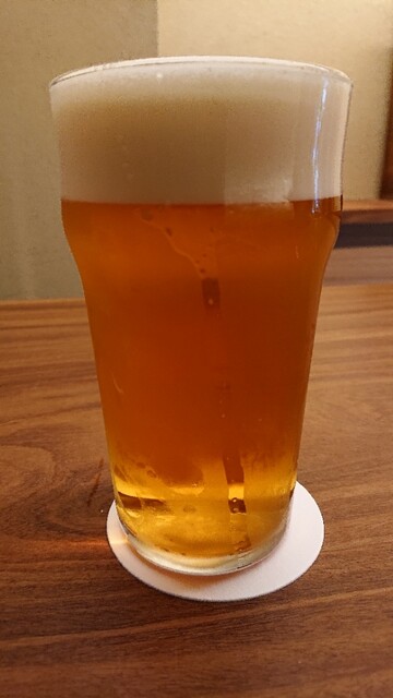 コノシマビール的实拍高清图
