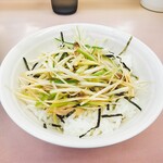 recommendations for ラーメンショップ椿 緑ヶ丘店