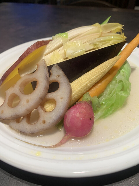 recommendations image for Beef dining 和牛特区