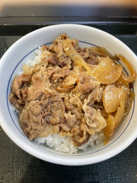 recommendations image for なか卯 千林大宮店