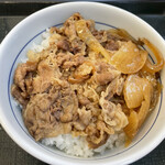 recommendations for なか卯 千林大宮店