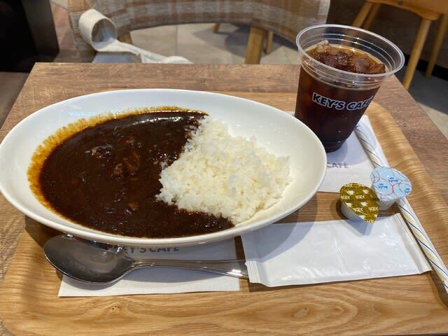 KEY'S CAFE  福岡千早店的實拍高清圖