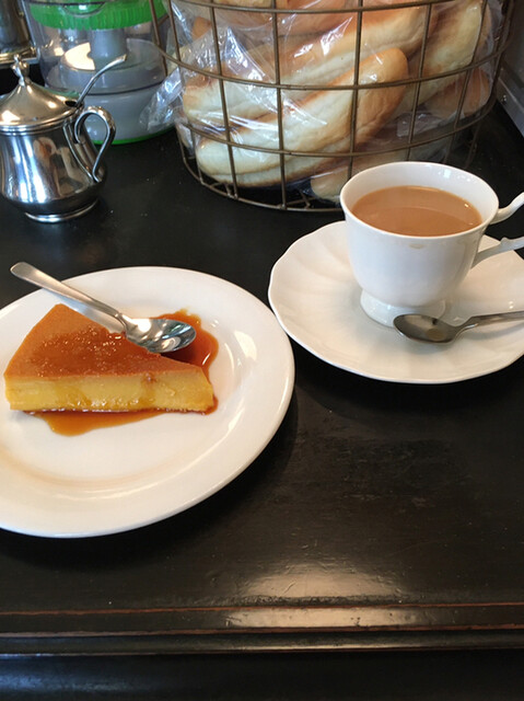 recommendations image for MOGA