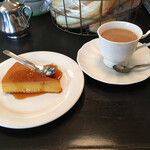 recommendations for MOGA