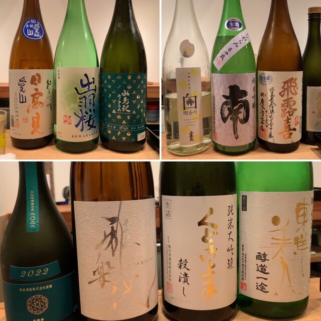 神棚的實拍高清圖