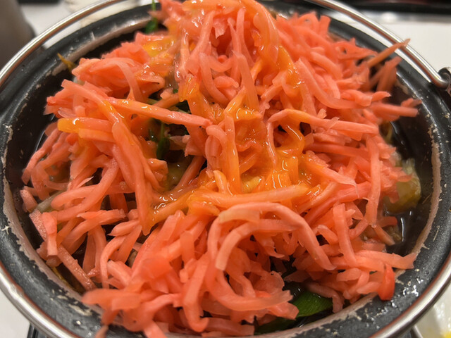 吉野家 ドーチカ店的實拍高清圖