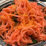 吉野家 ドーチカ店的實拍圖