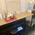 recommendations for まるチョク