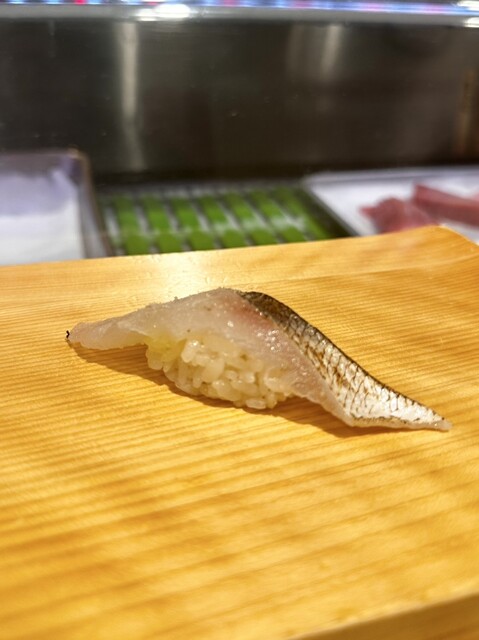 まぐろ人 上野広小路出張所的實拍高清圖