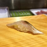 まぐろ人 上野広小路出張所的實拍圖