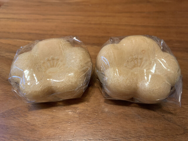 菓匠こしの 吉祥寺店的實拍高清圖