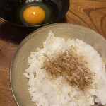 亜里芭馬的实拍图