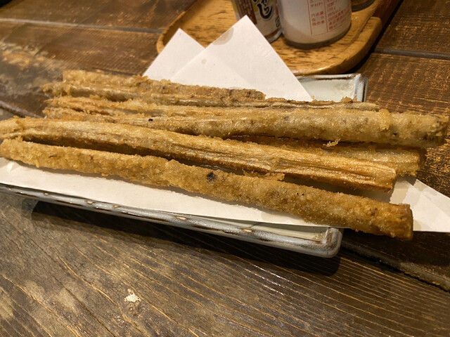 鳥広 青戸店的實拍高清圖