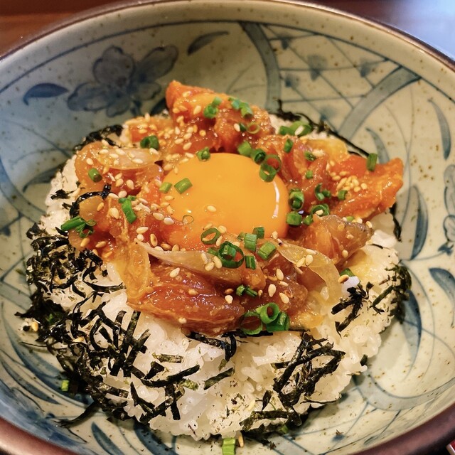 海 maruko 食堂的实拍高清图