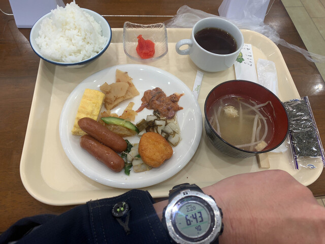 ラスティングホテル的实拍高清图