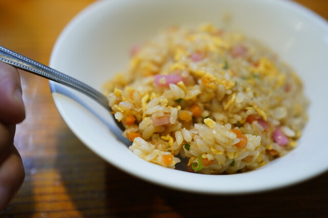 有吉商店 渡辺通り店的实拍高清图