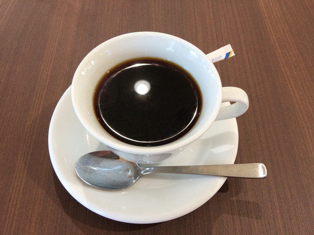 カフェ すみれ的实拍高清图
