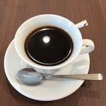カフェ すみれ的实拍图