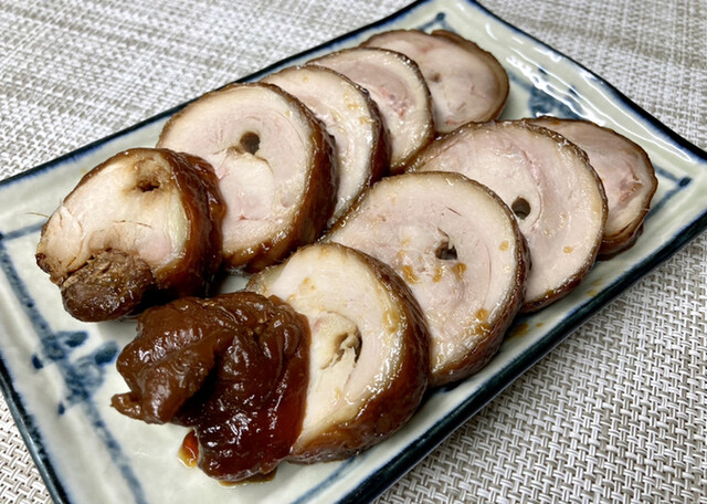 鶏肉専門店 鳥清的實拍高清圖