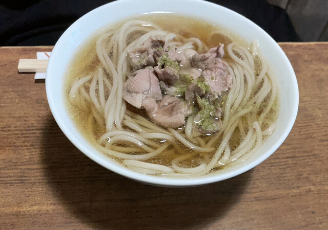 晦庵 河道屋 本店的实拍高清图
