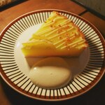 Guara mansion bar ＆ art gallery的實拍圖
