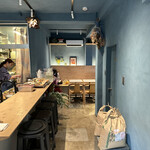 小春日和 TOKYO的实拍图