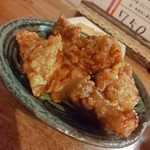 はっちゃき的实拍图