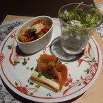 recommendations for 鎌倉パスタ アクウェルモール武蔵小金井店