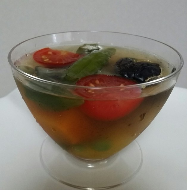 recommendations image for 美濃吉 福岡三越店