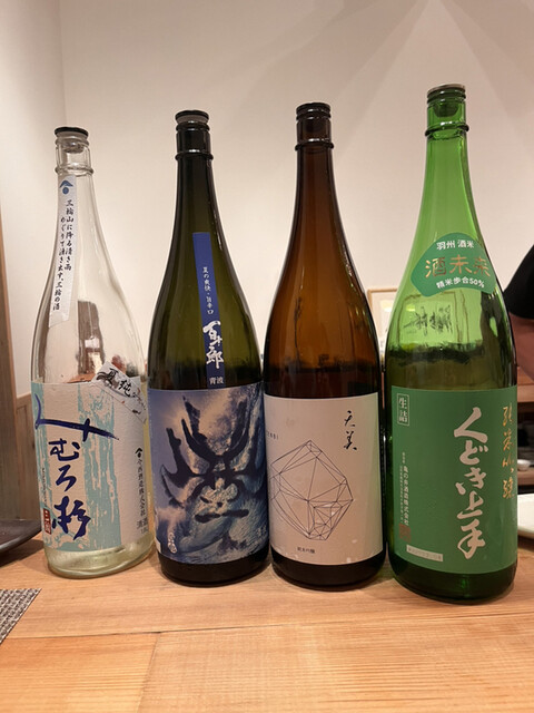 神棚的實拍高清圖