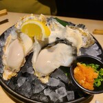 串焼まつすけ 大名本店的實拍圖