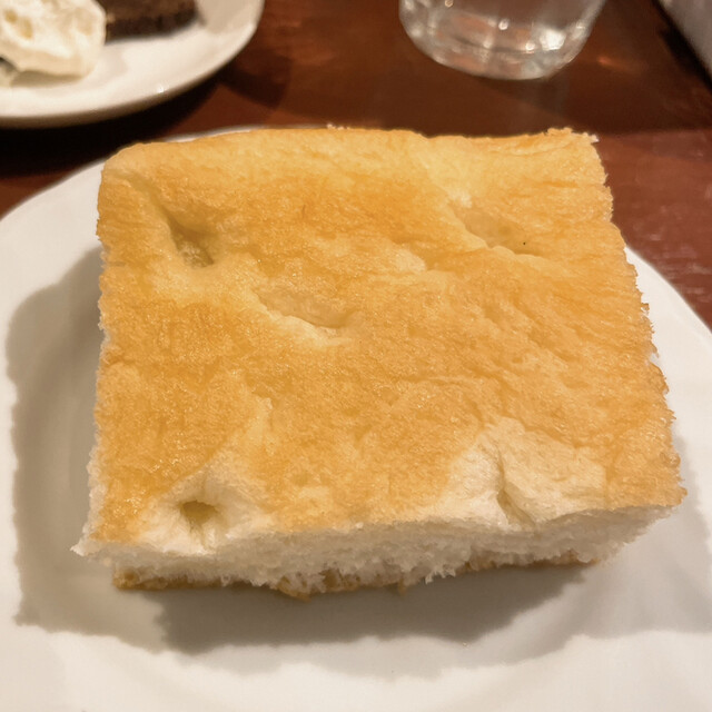 recommendations image for ワイン食堂 グリッツ