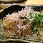 夜咄 にのまる的实拍图