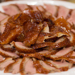 中国食府 双龍居 天満駅前店的实拍图