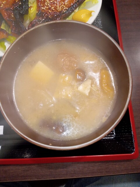 recommendations image for 食堂 かあちゃんち