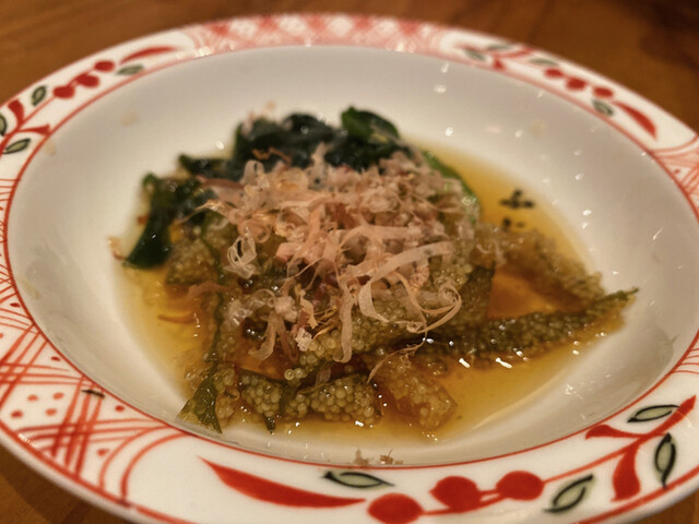 魚屋スタンドふじ子的實拍高清圖
