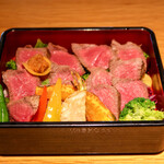日本料理　北乃路的實拍圖