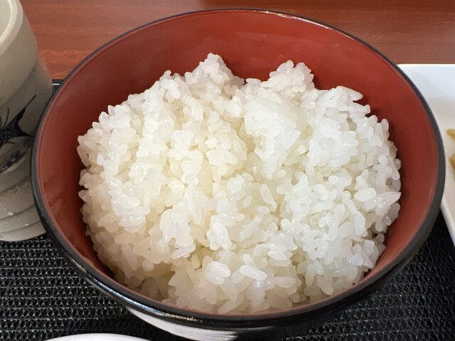 中華料理 福香源的實拍高清圖