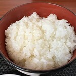中華料理 福香源的實拍圖