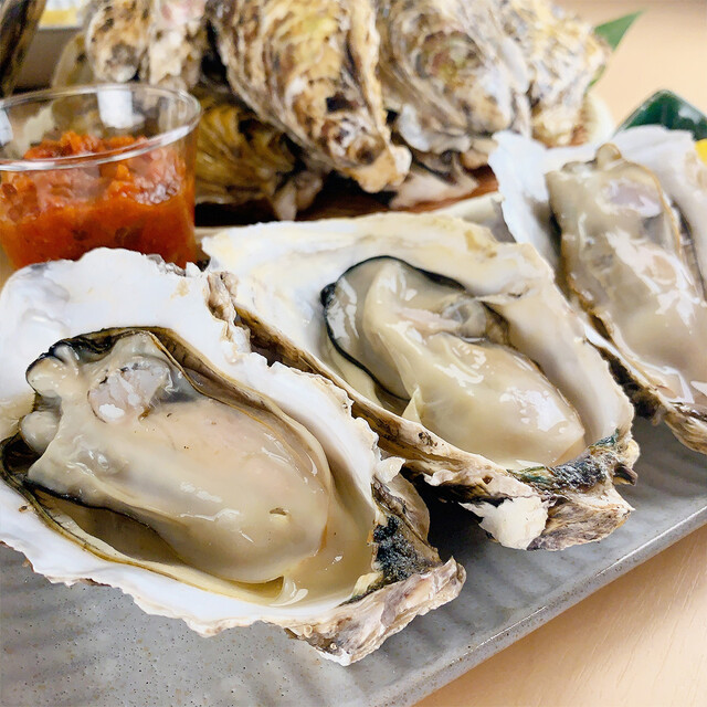 焼蒸鍋Dining おうめい的實拍高清圖