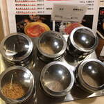 松阪牛ラーメン 一人しゃぶしゃぶ 松虎的實拍圖