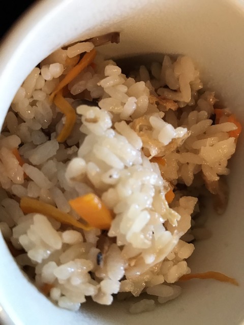 recommendations image for 波ぎ茶寮
