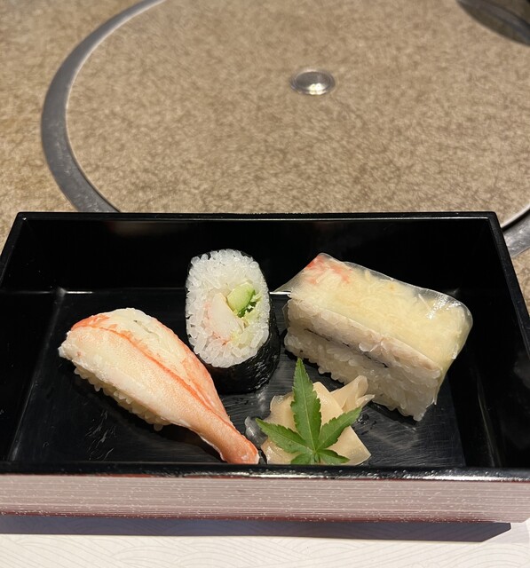 網元 別館的实拍高清图