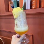 recommendations for カボチャ